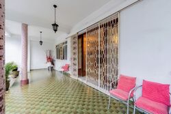 Chancery Lane (D11), Detached #566518741